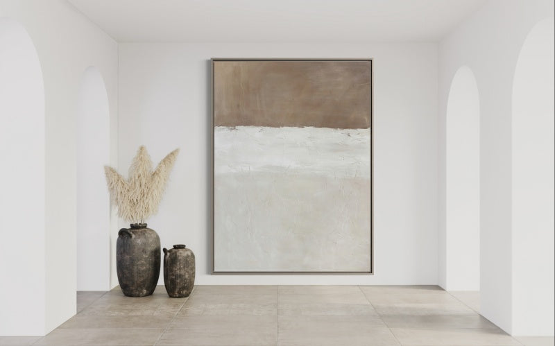 The Beach 1 - Kline Collective