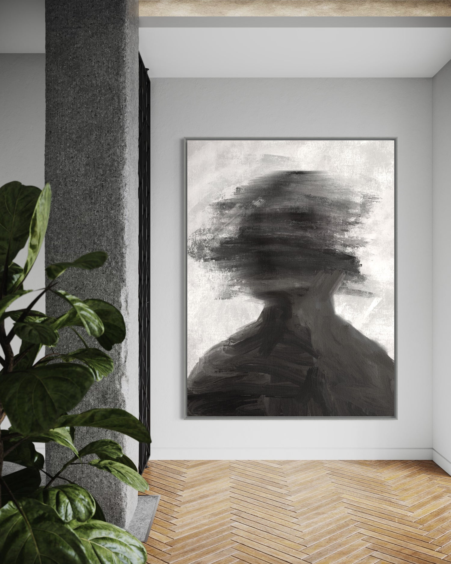 Riflessione Halloween Sale