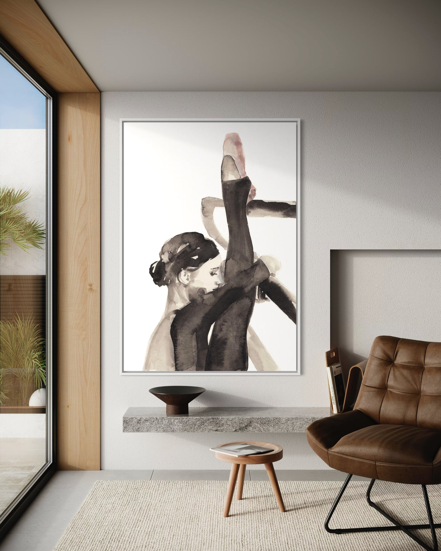 Dancatori per ballerini Halloween Sale