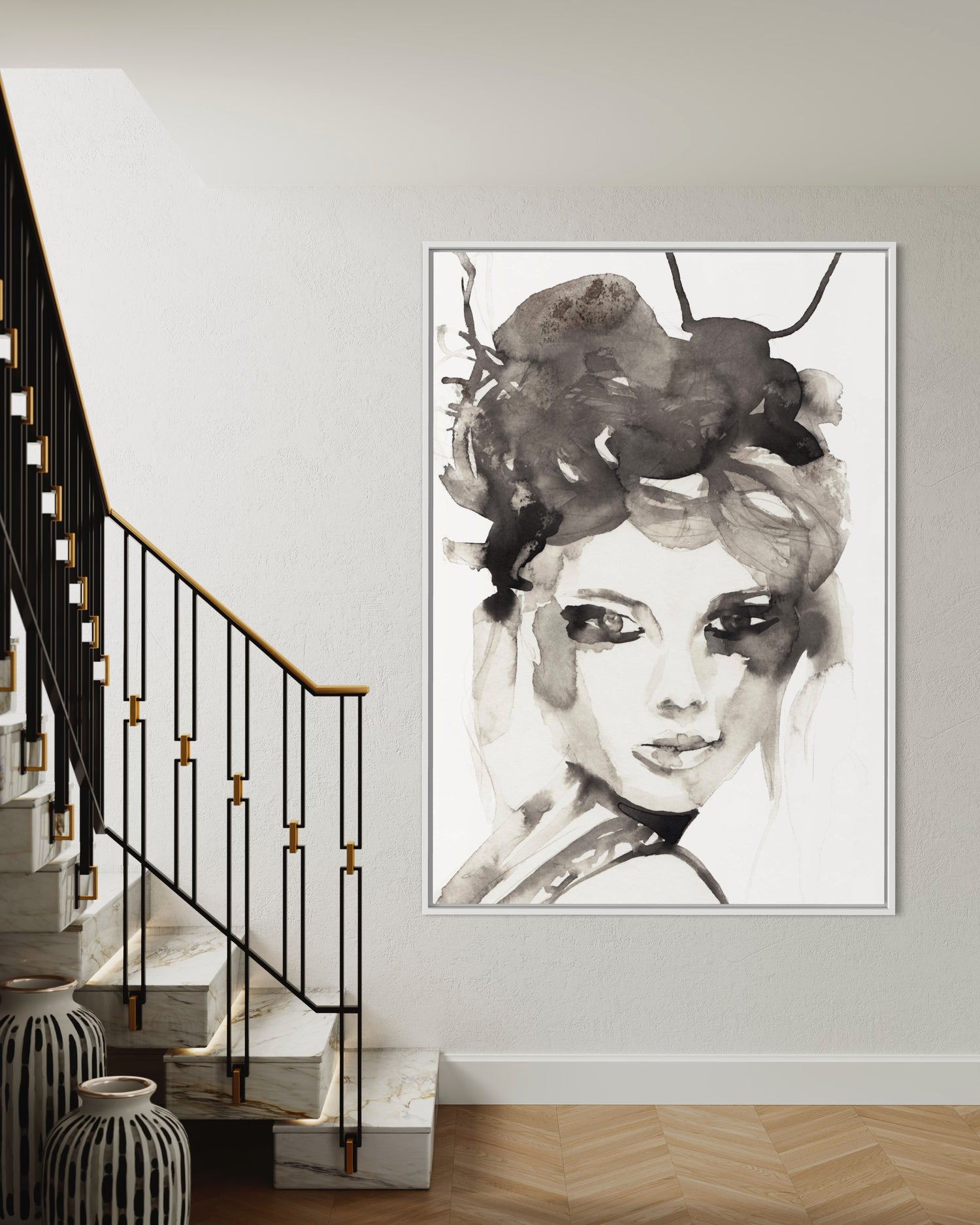 Caldo Halloween Sale