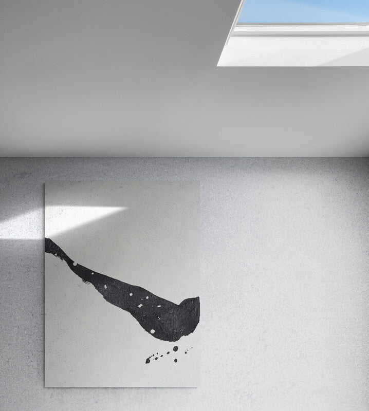 The Only One - Kline Collective