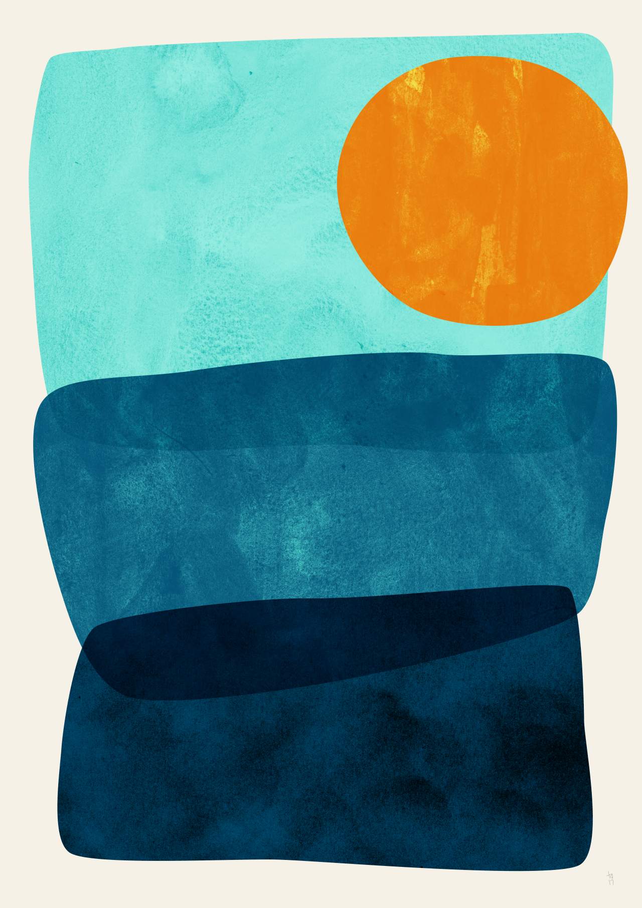 Kahuna
