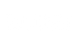 Kline Collective