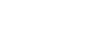Kline Collective