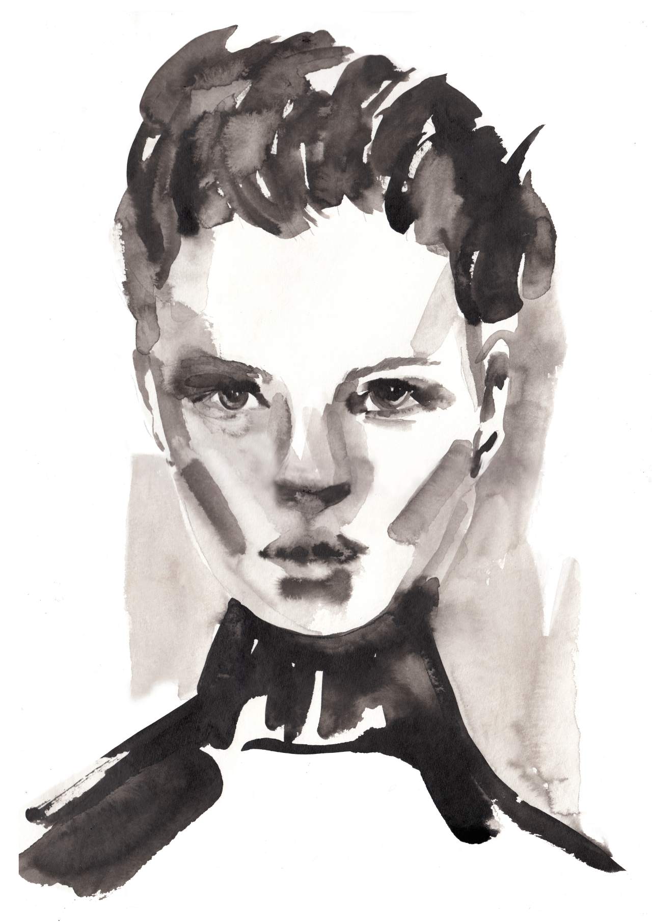 Listo y listo Dining Room Wall Art