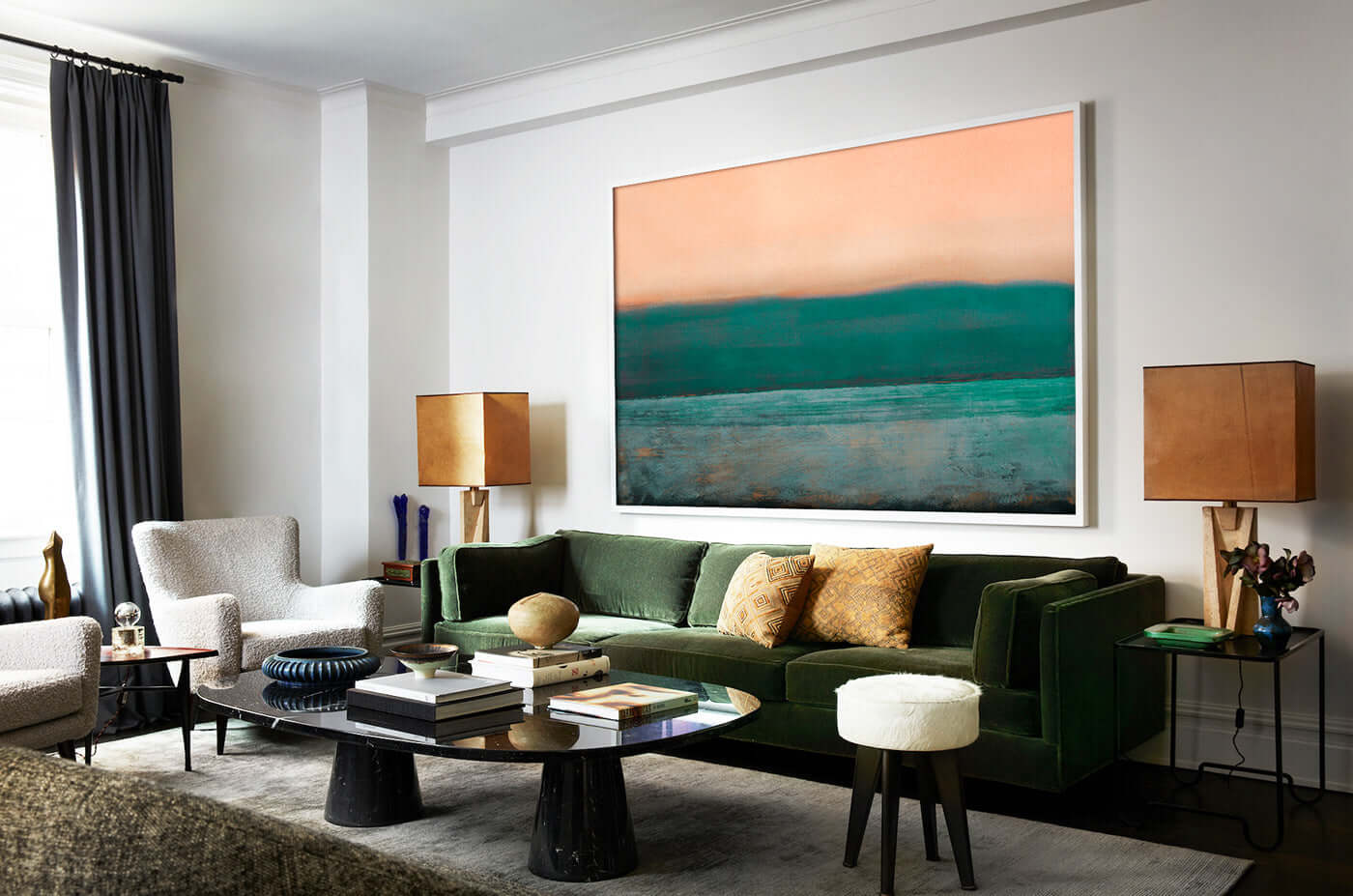 Lago Malawi Halloween Sale