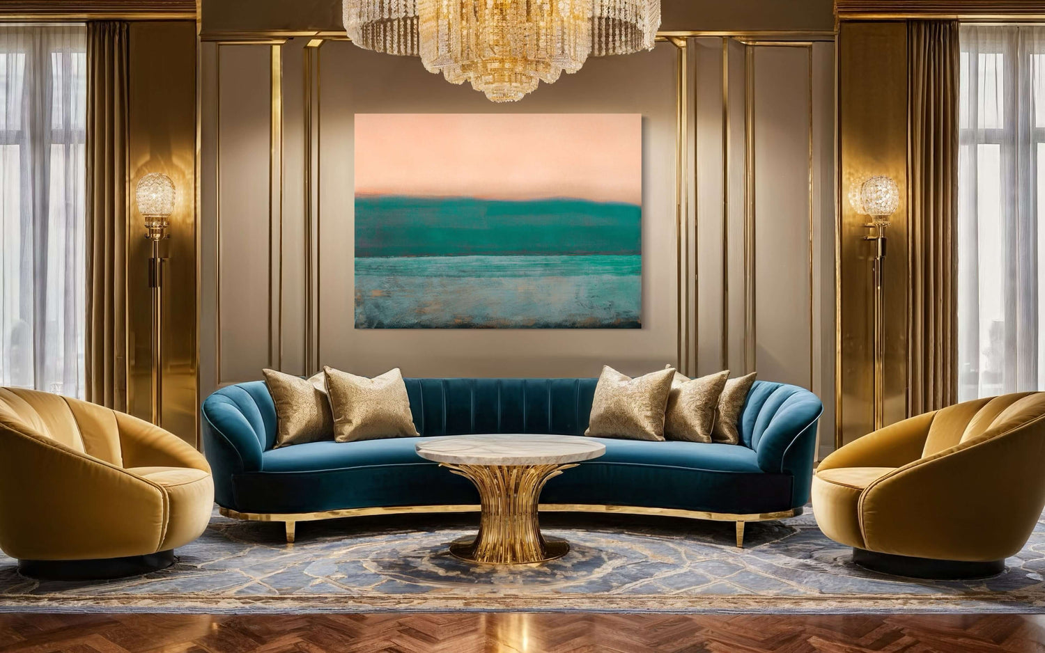 Lago Malawi Halloween Sale