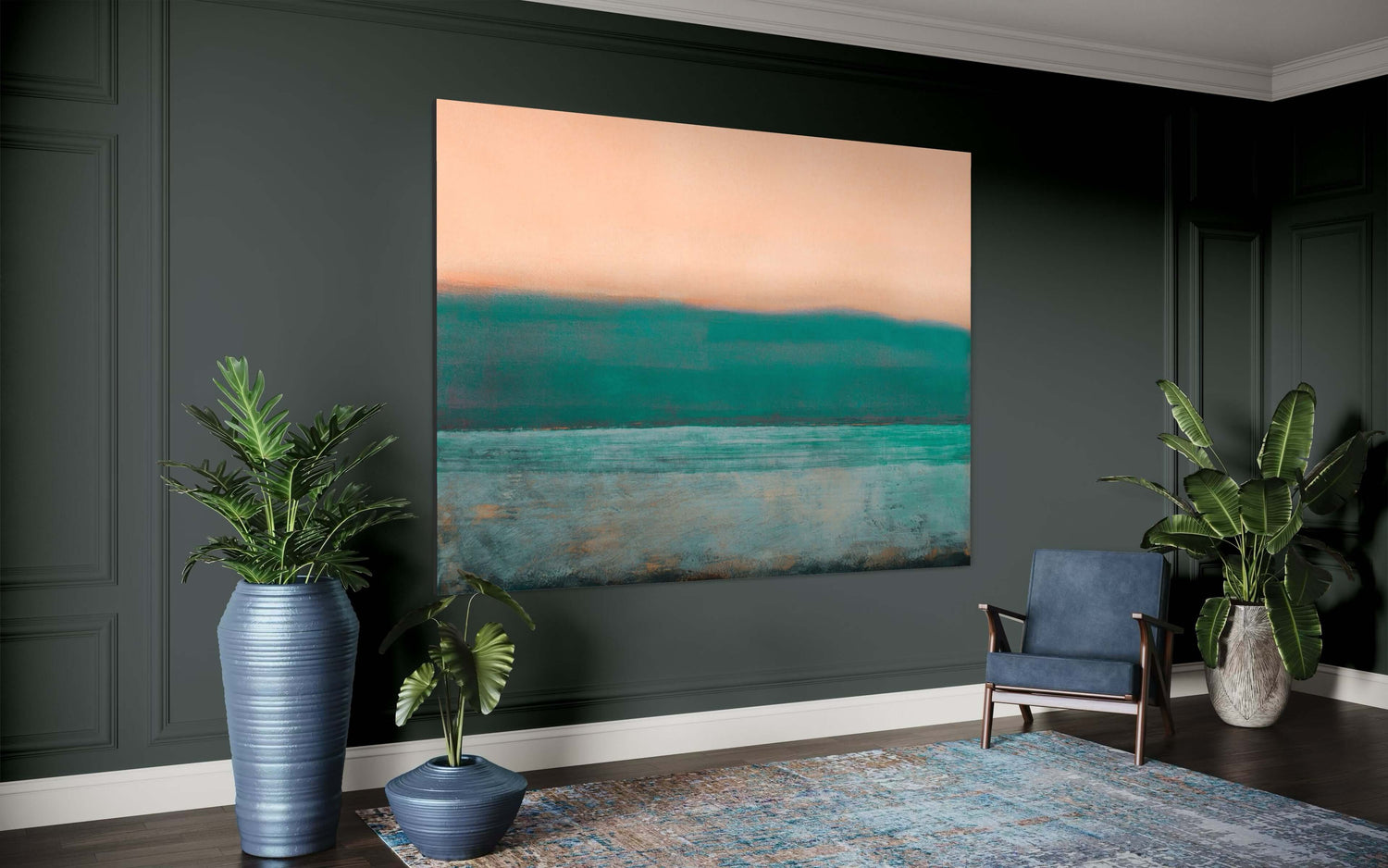 Lago Malawi Halloween Sale