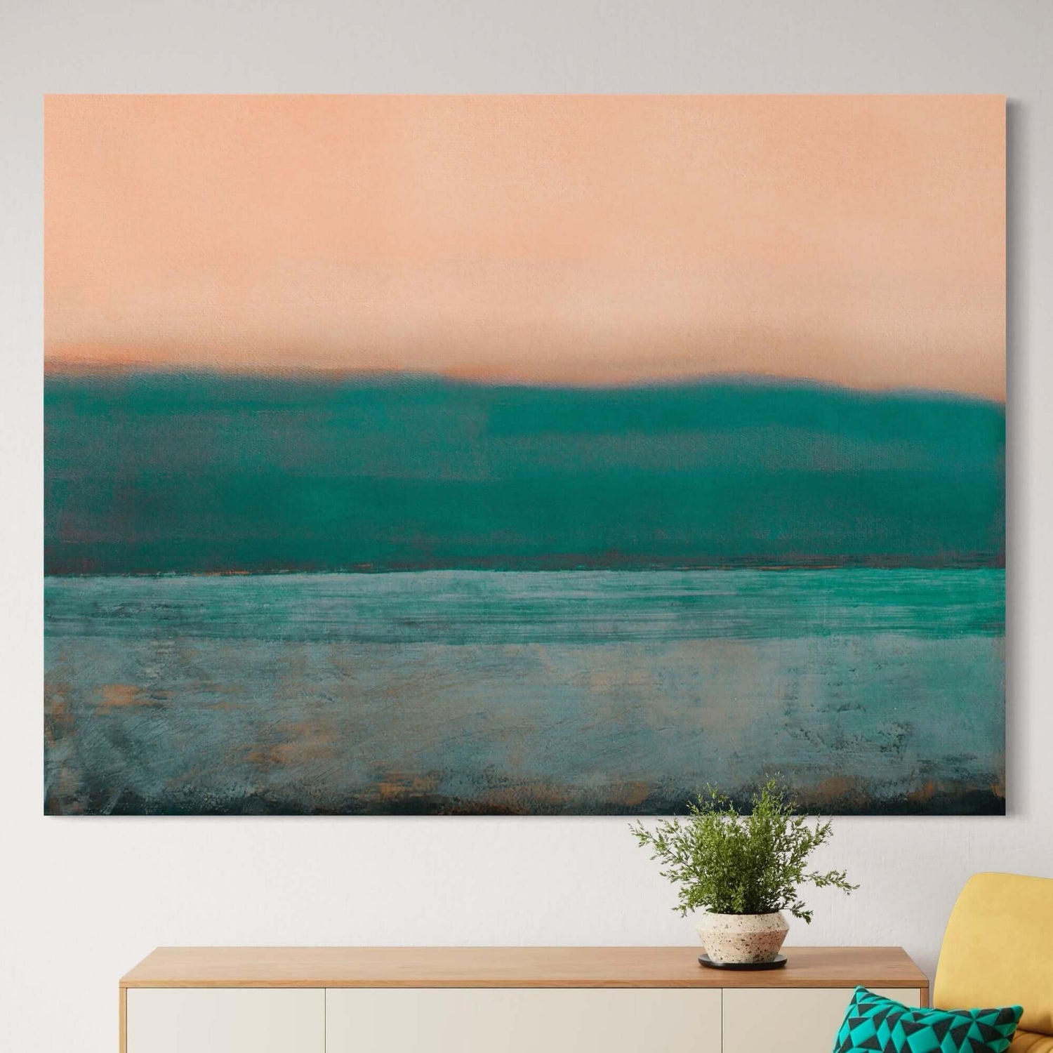 Lago Malawi Halloween Sale