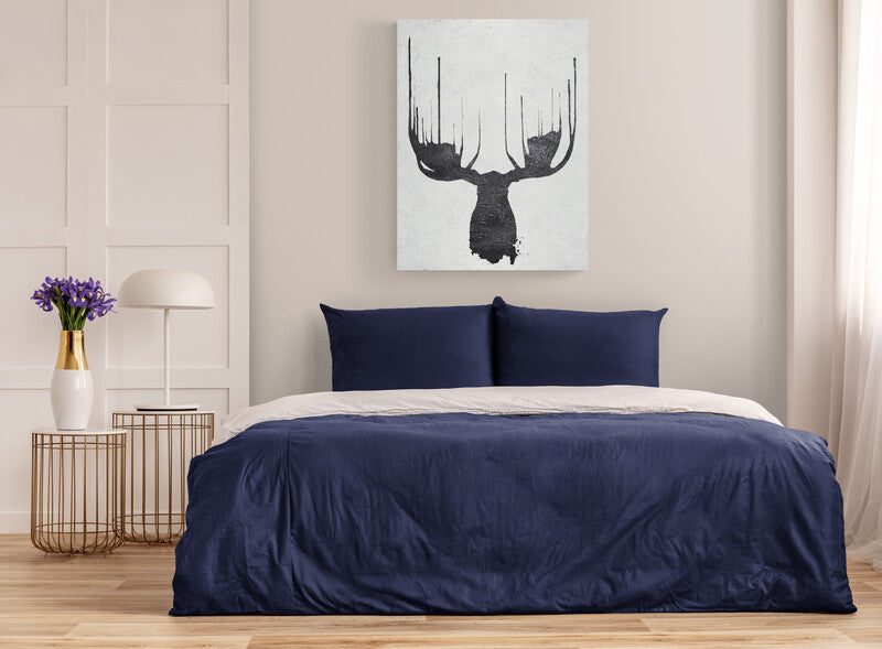 Nordic  Dining Room Wall Art