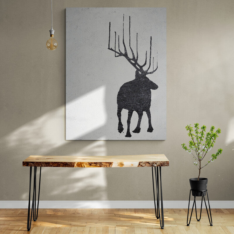 Nordic Ranger - Kline Collective