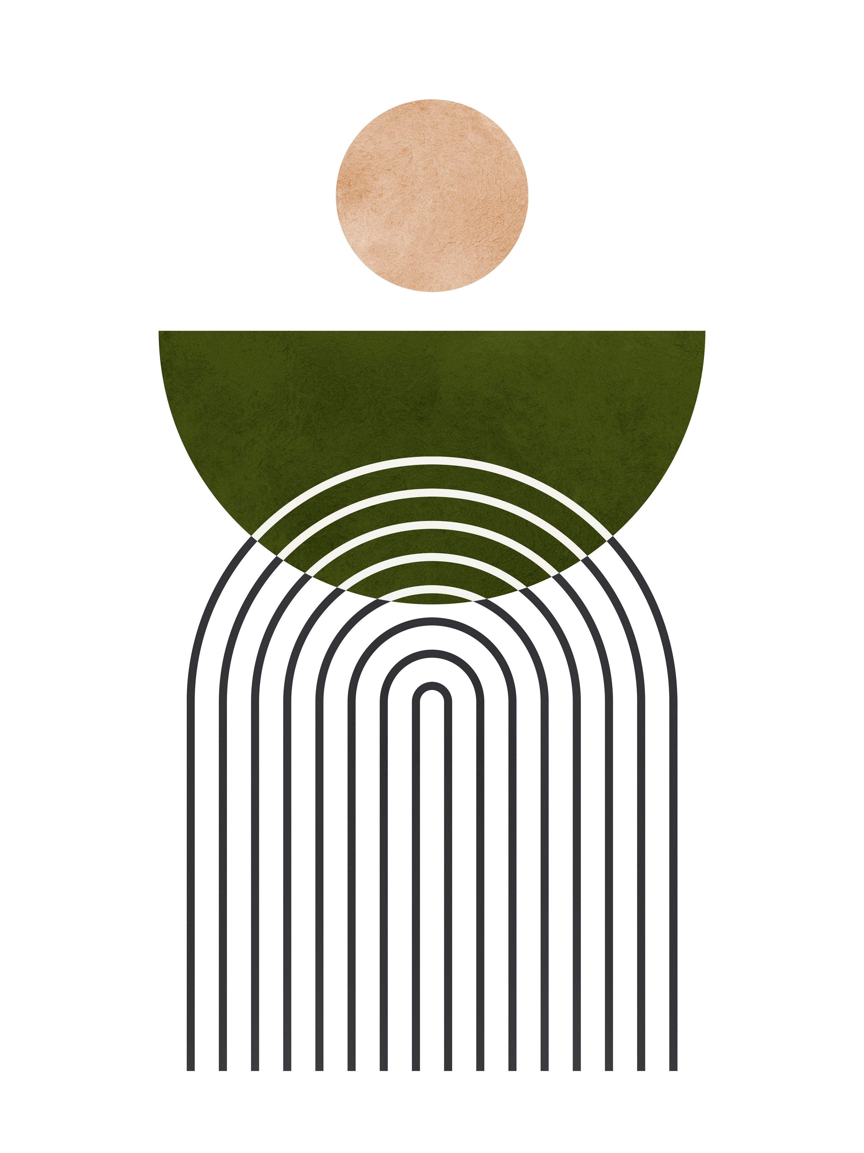 Lines and Circles