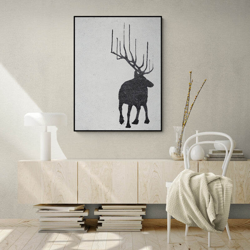 Nordic Ranger - Kline Collective