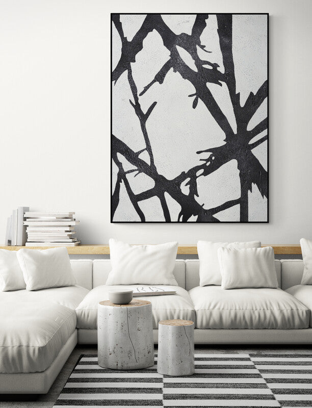 Branches - Kline Collective