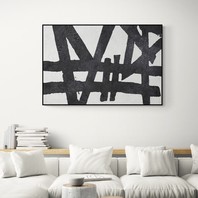 Amazing Mazes - Kline Collective