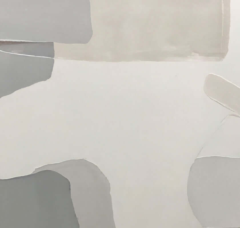 Tonos minimalistas