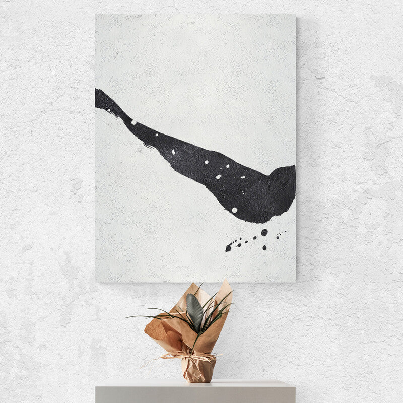 The Only One - Kline Collective