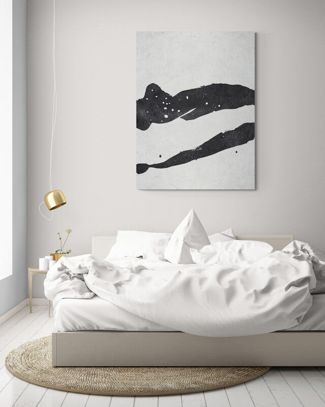 Versatility - Kline Collective