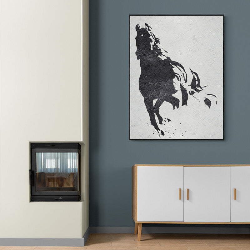 Stamina - Kline Collective