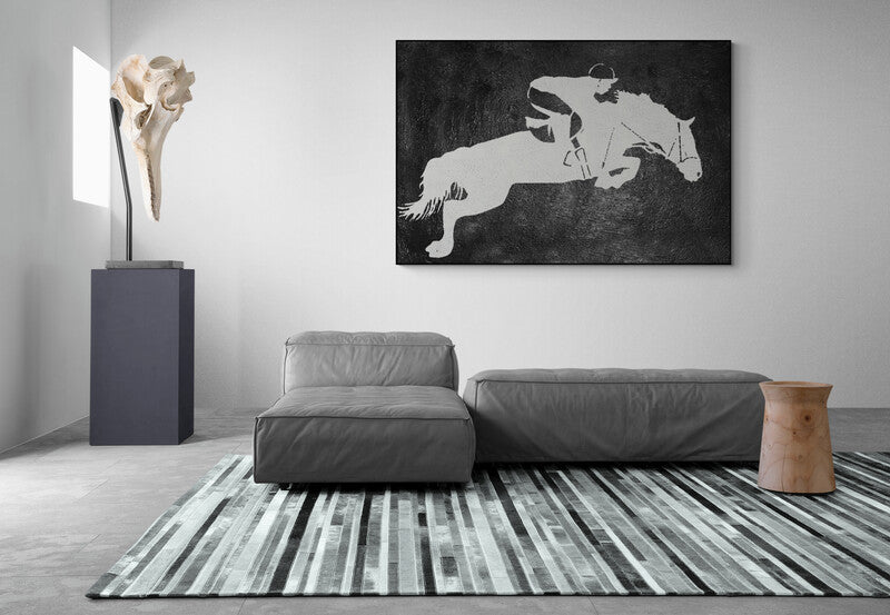 Immediate Victory - Kline Collective