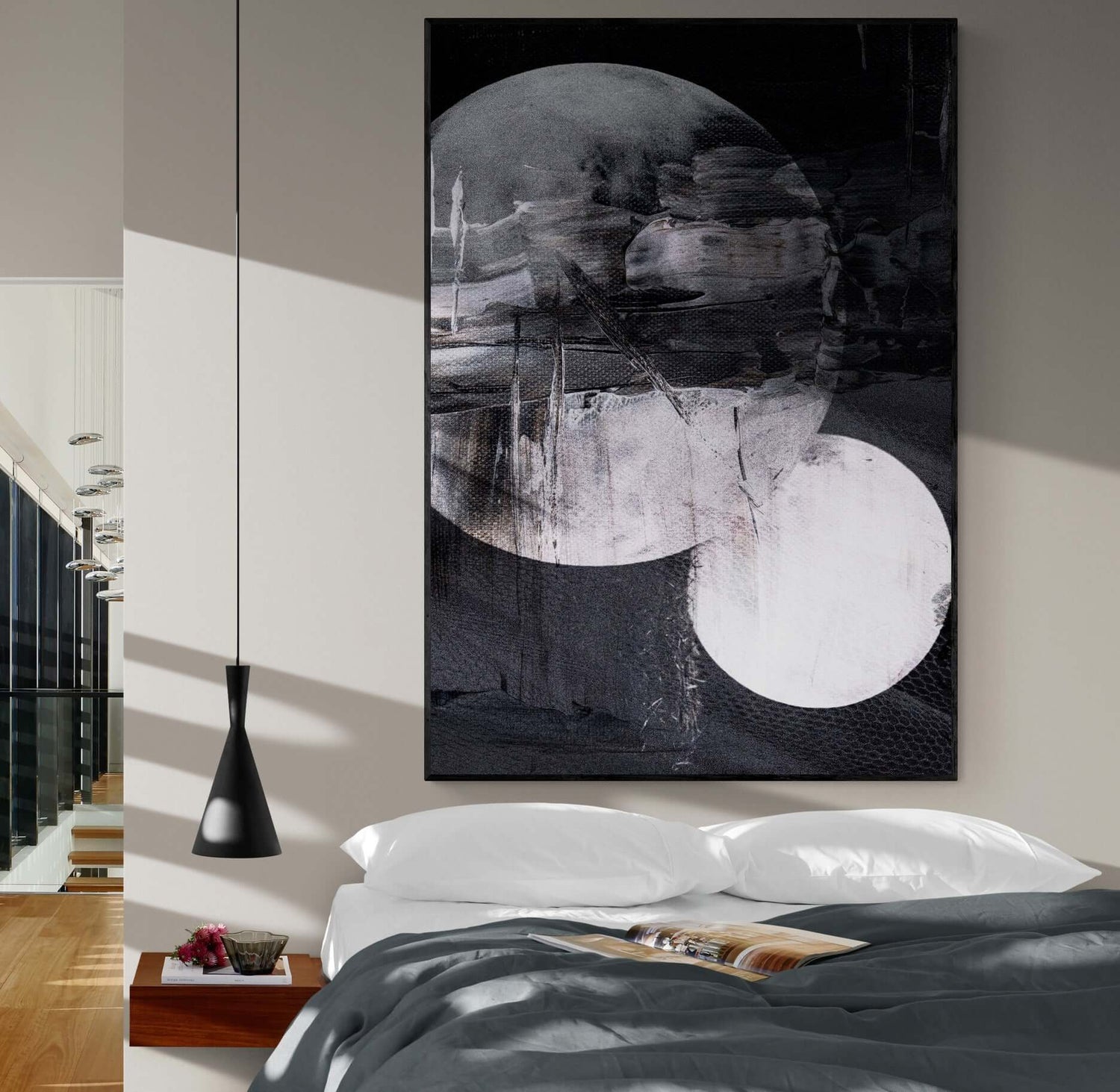 Moonlover II Halloween Sale