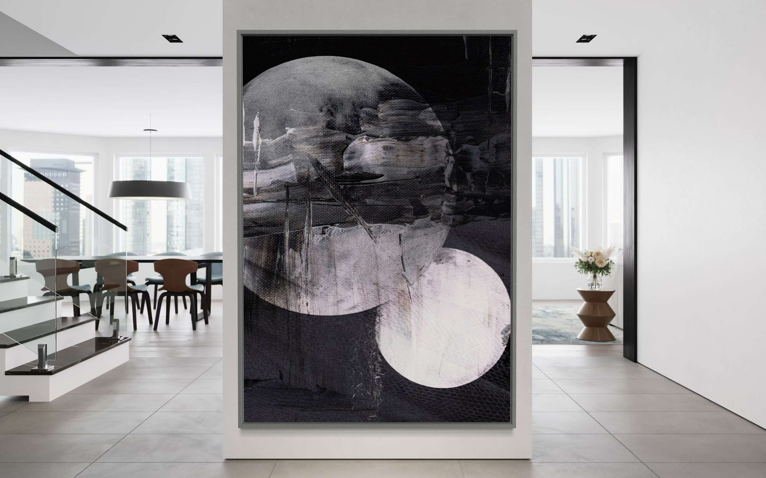 Moonlover II Halloween Sale