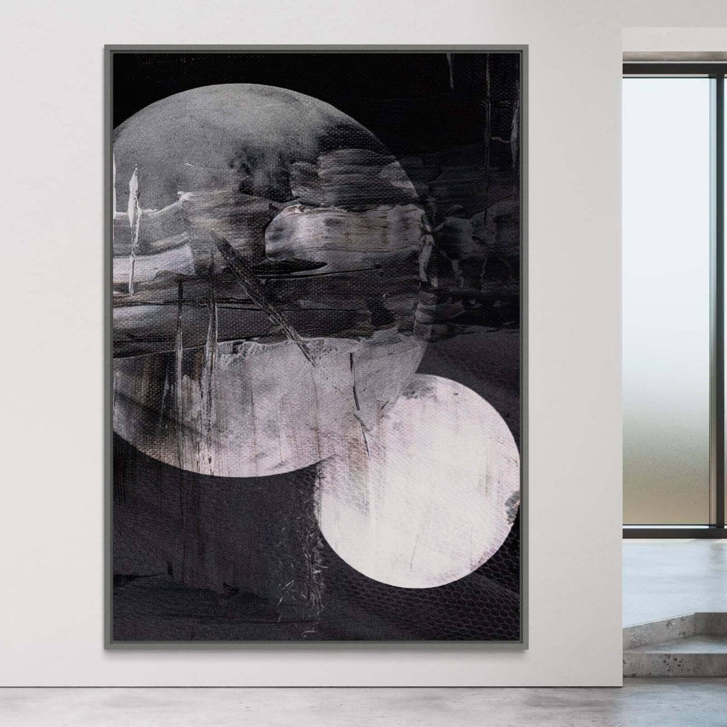 Moonlover II Halloween Sale