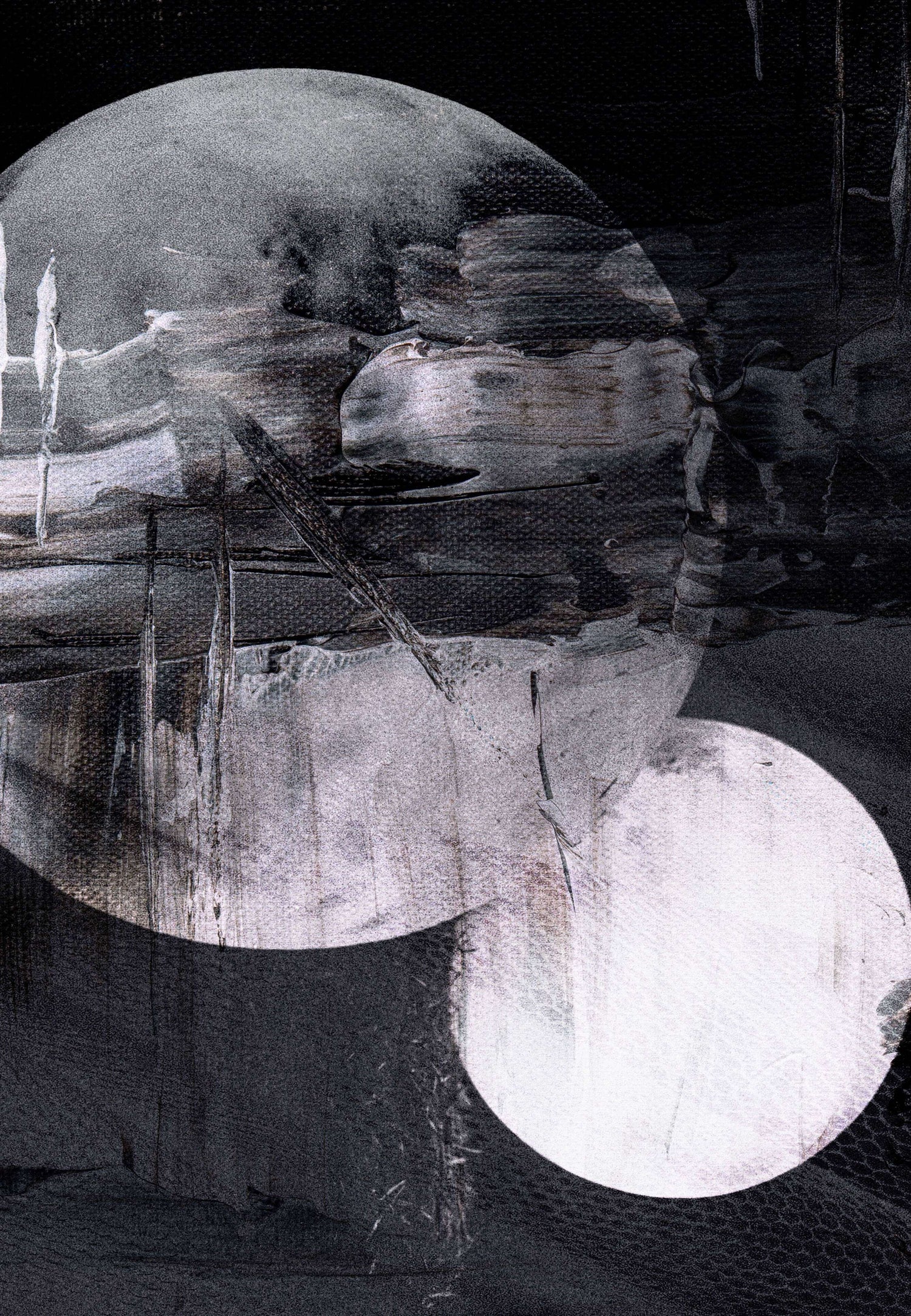 Moonlover II Halloween Sale