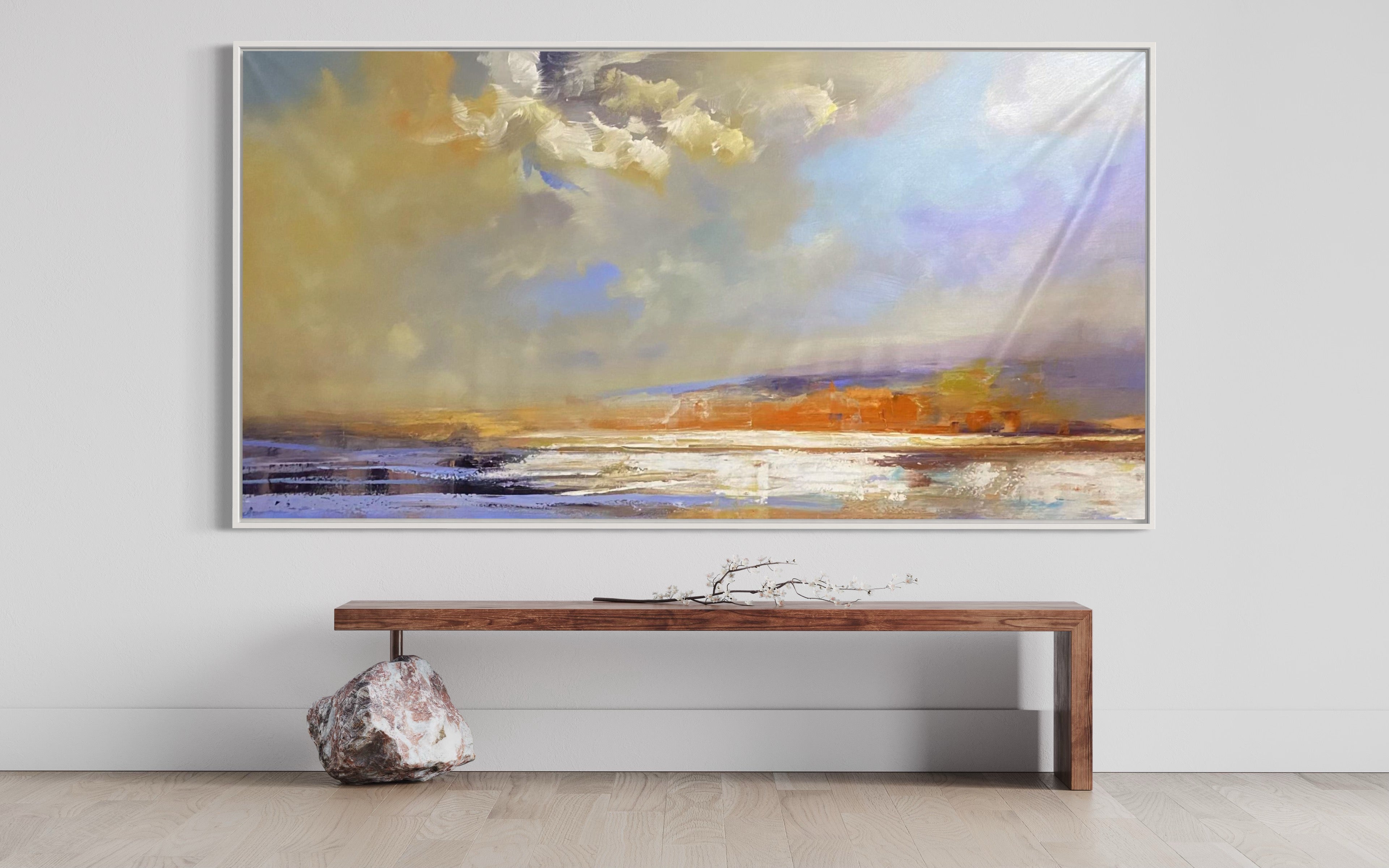 あなたの新たな始まり