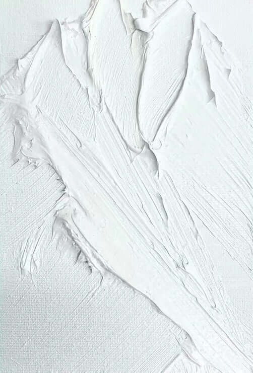 Nuova era Halloween Sale