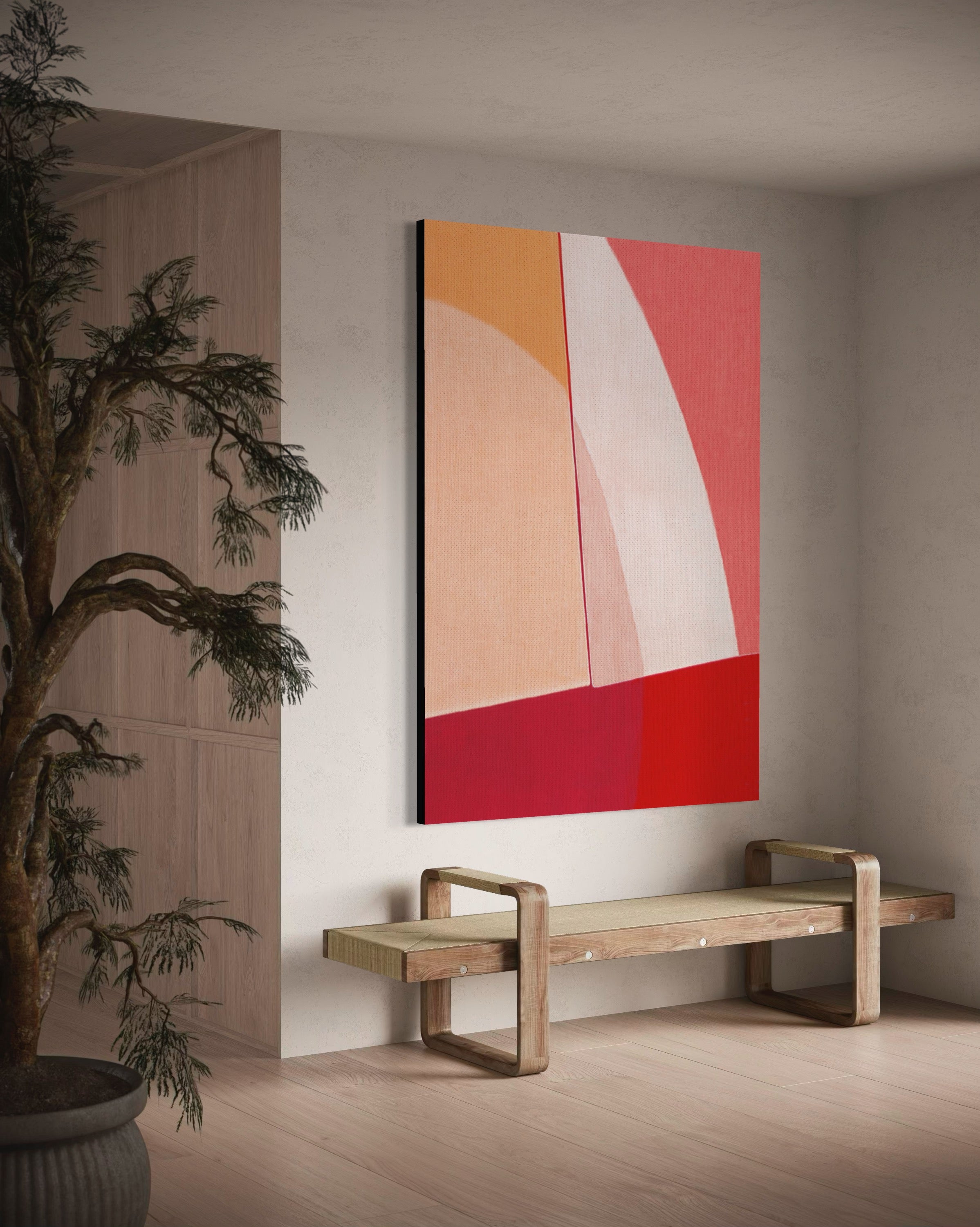 Kein Wind 01