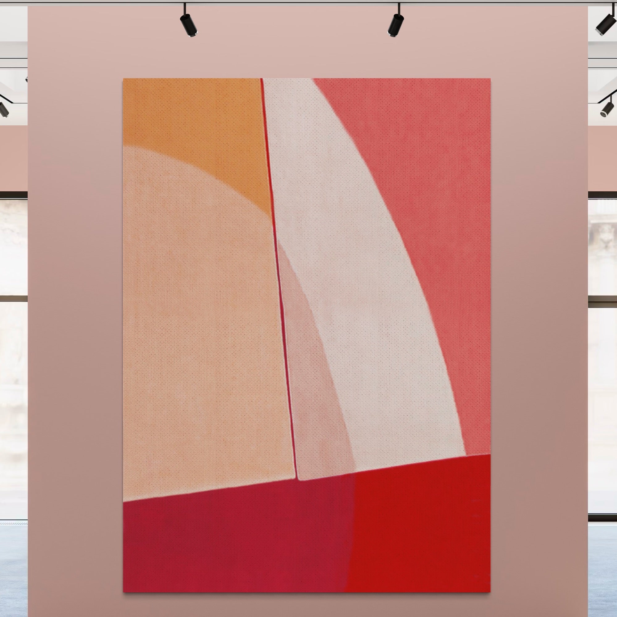 Kein Wind 01