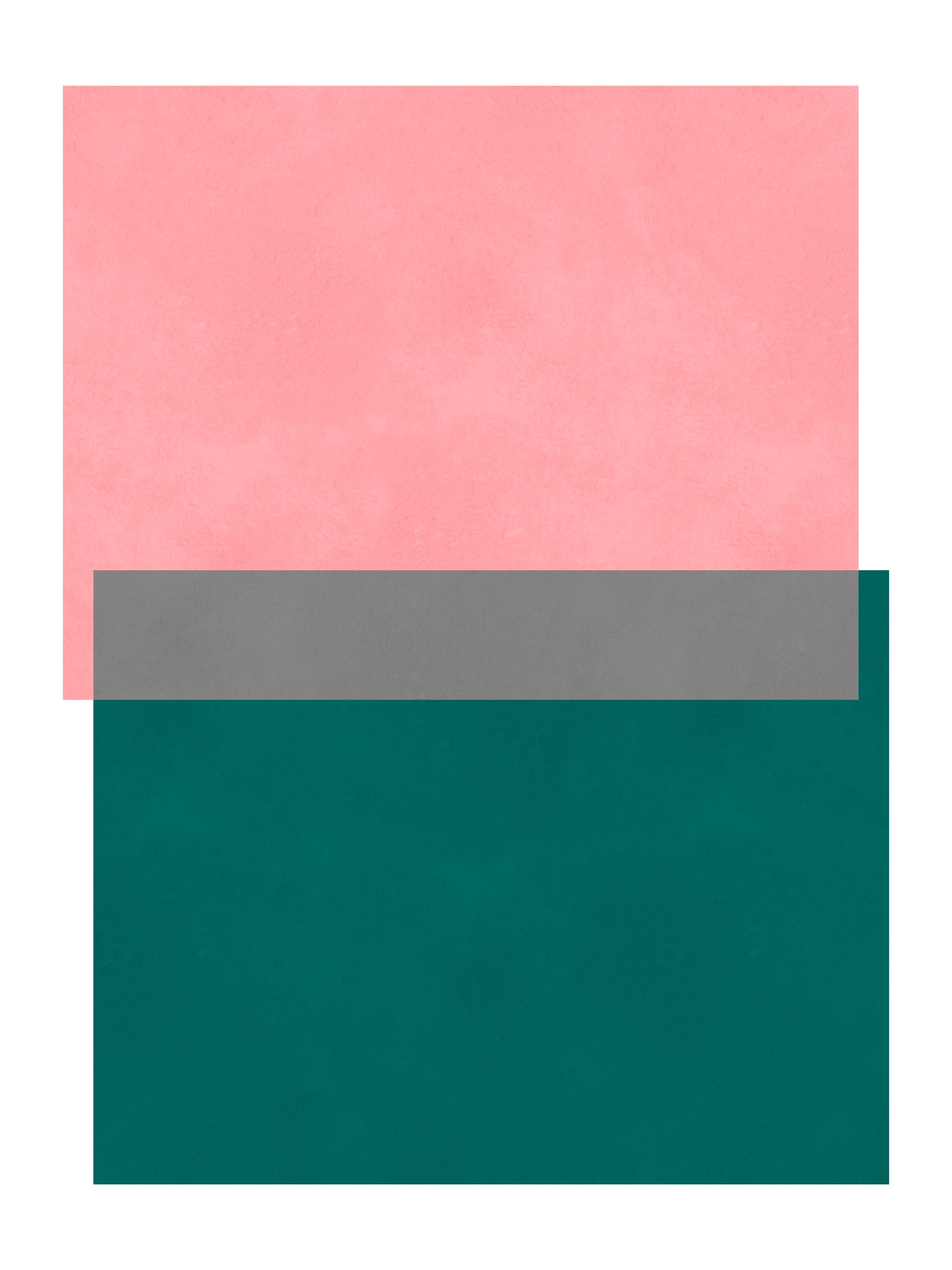 Overlapping Colors 3