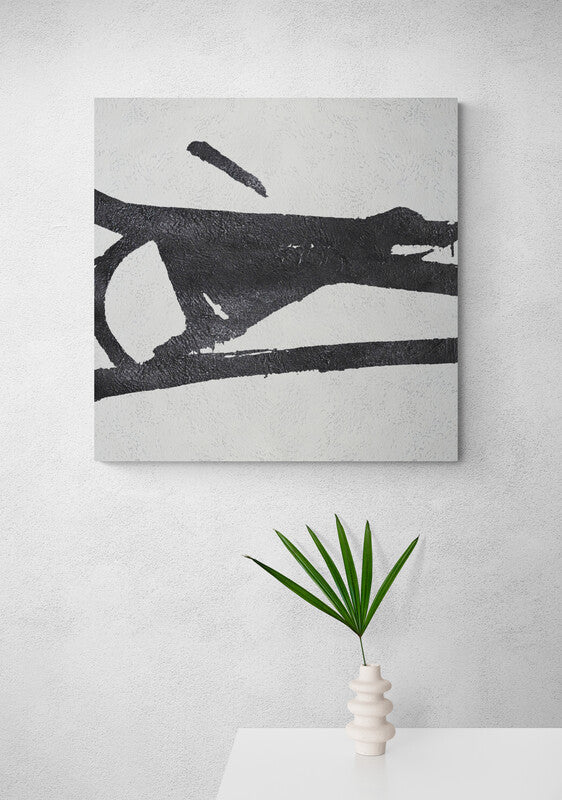 Alto - Kline Collective