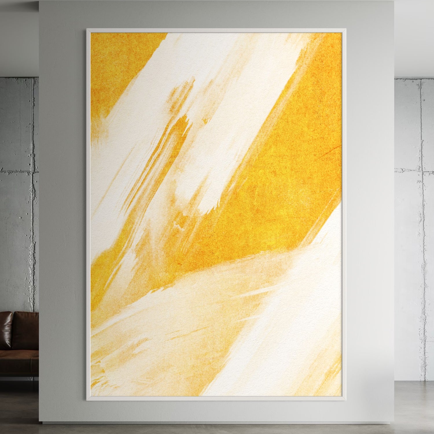 Pensando Amarelo 4 新着商品