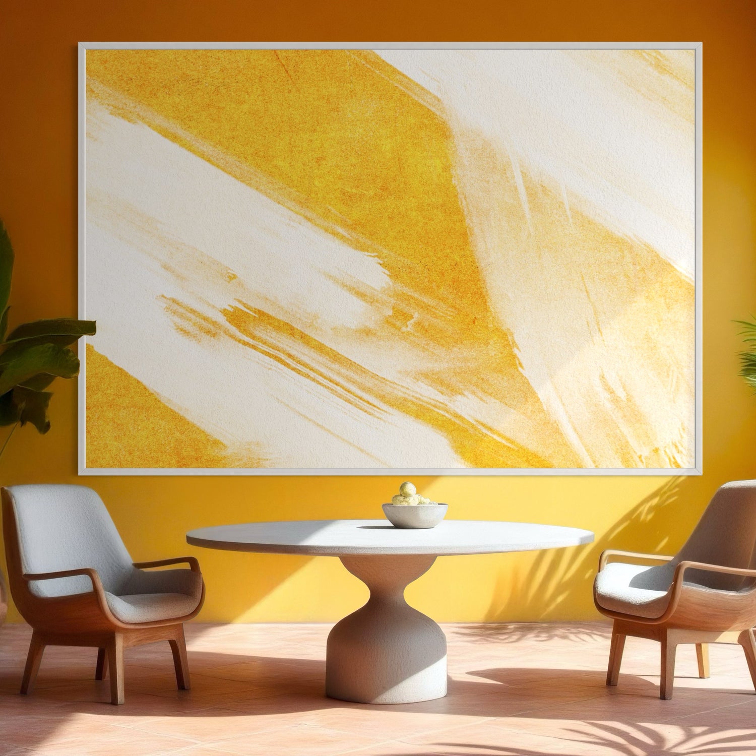 Pensando Amarelo 4 新着商品