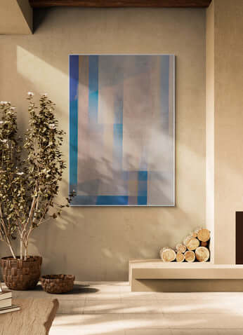 Planos II Halloween Sale