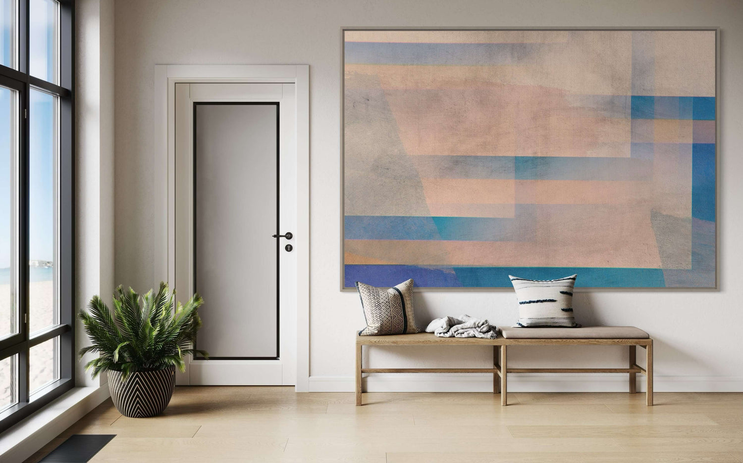 Planos II Halloween Sale