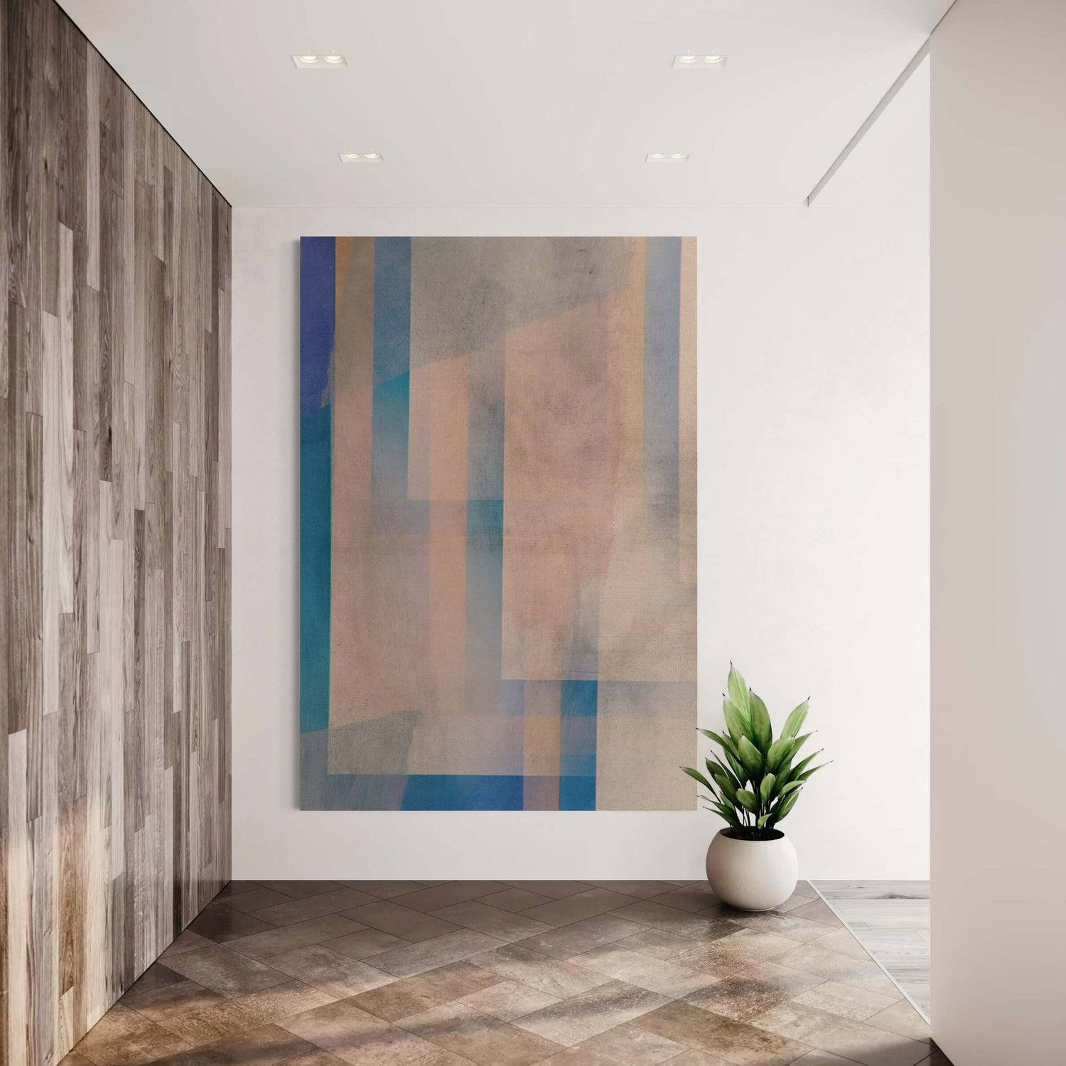 Planos II Halloween Sale