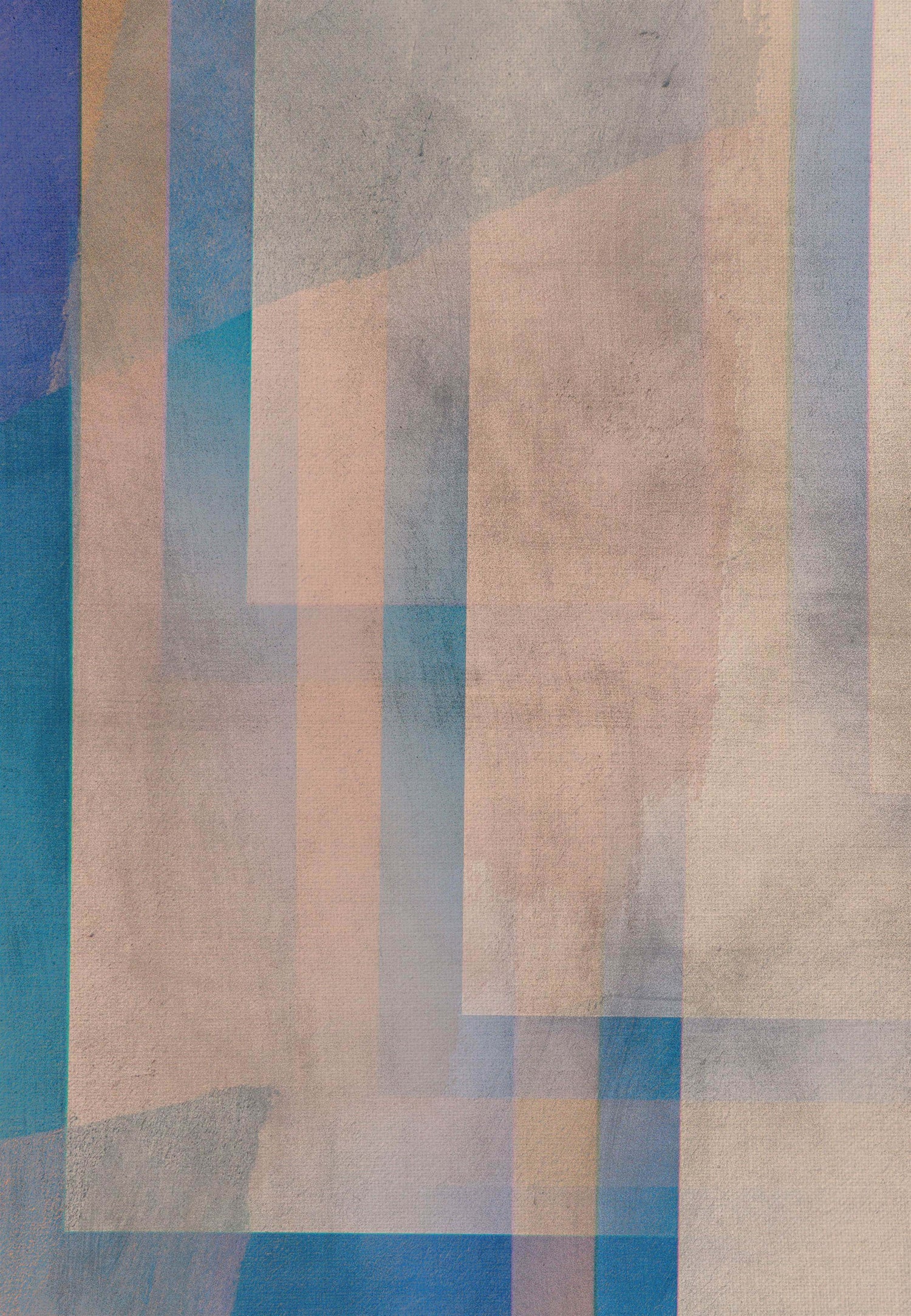 Planos II Halloween Sale