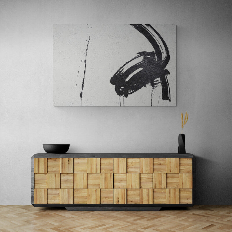Rushing - Kline Collective