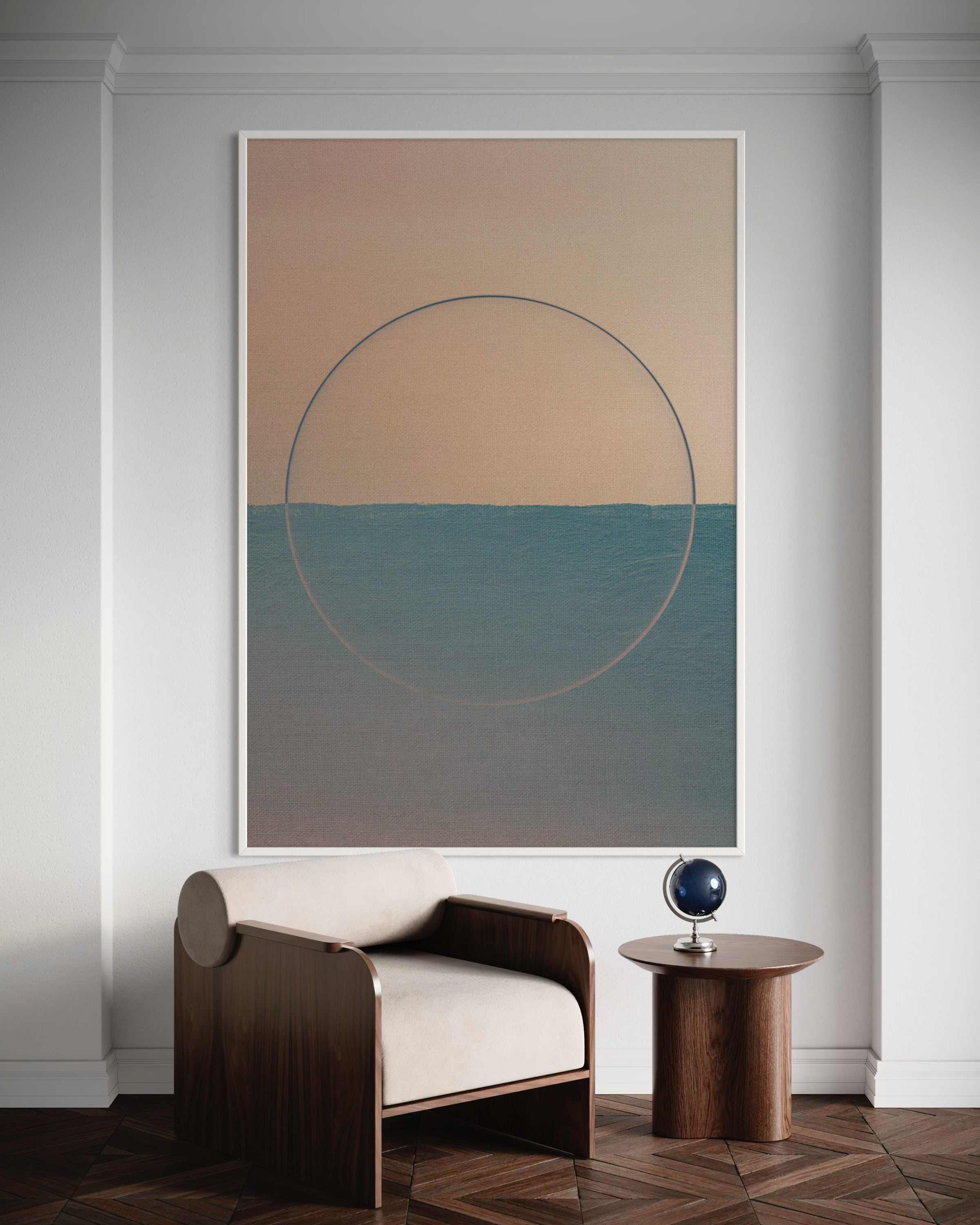Portal 2