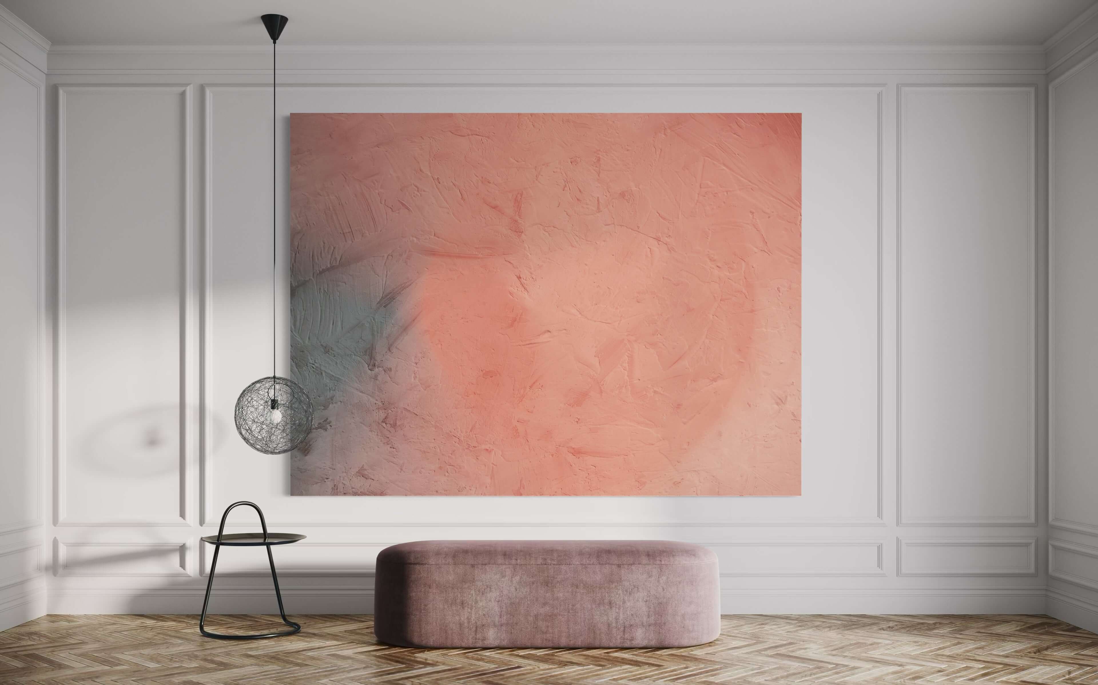 Textura primitiva 2