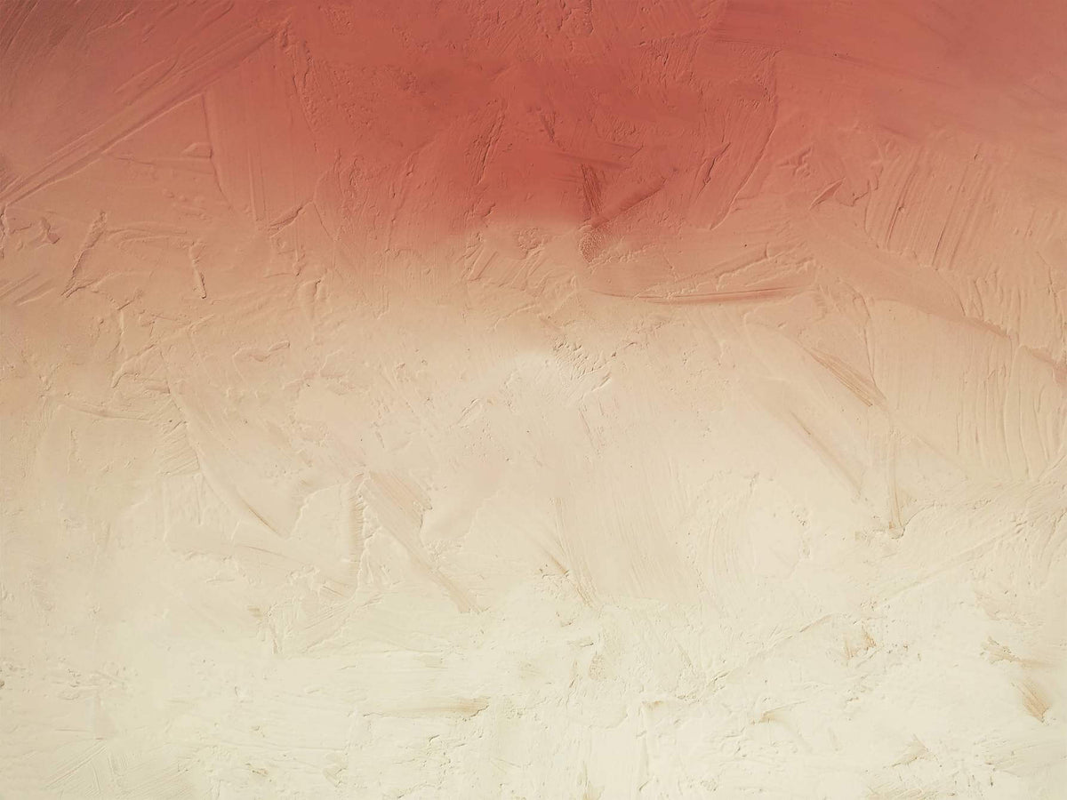 Primitive Texture 1 - Hand Painting
