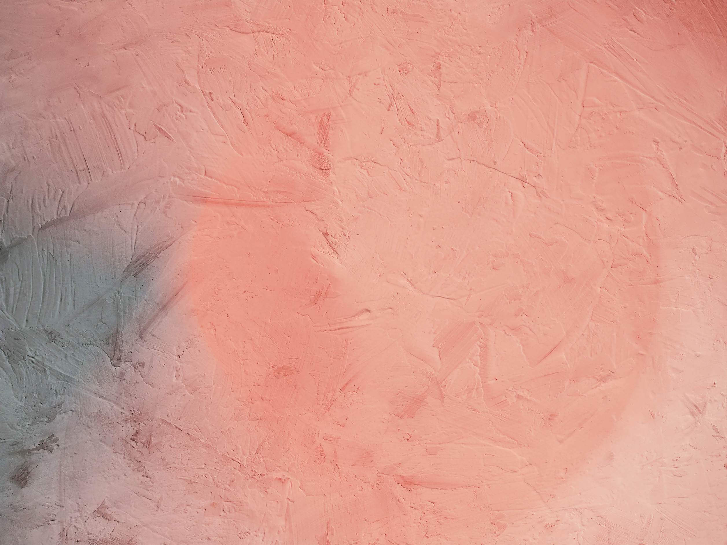 Textura primitiva 2