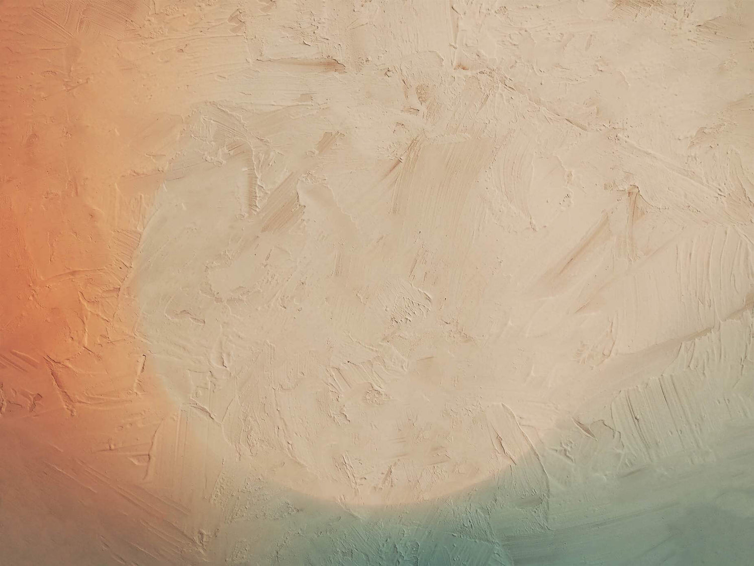 Textura primitiva 3 Dining Room Wall Art