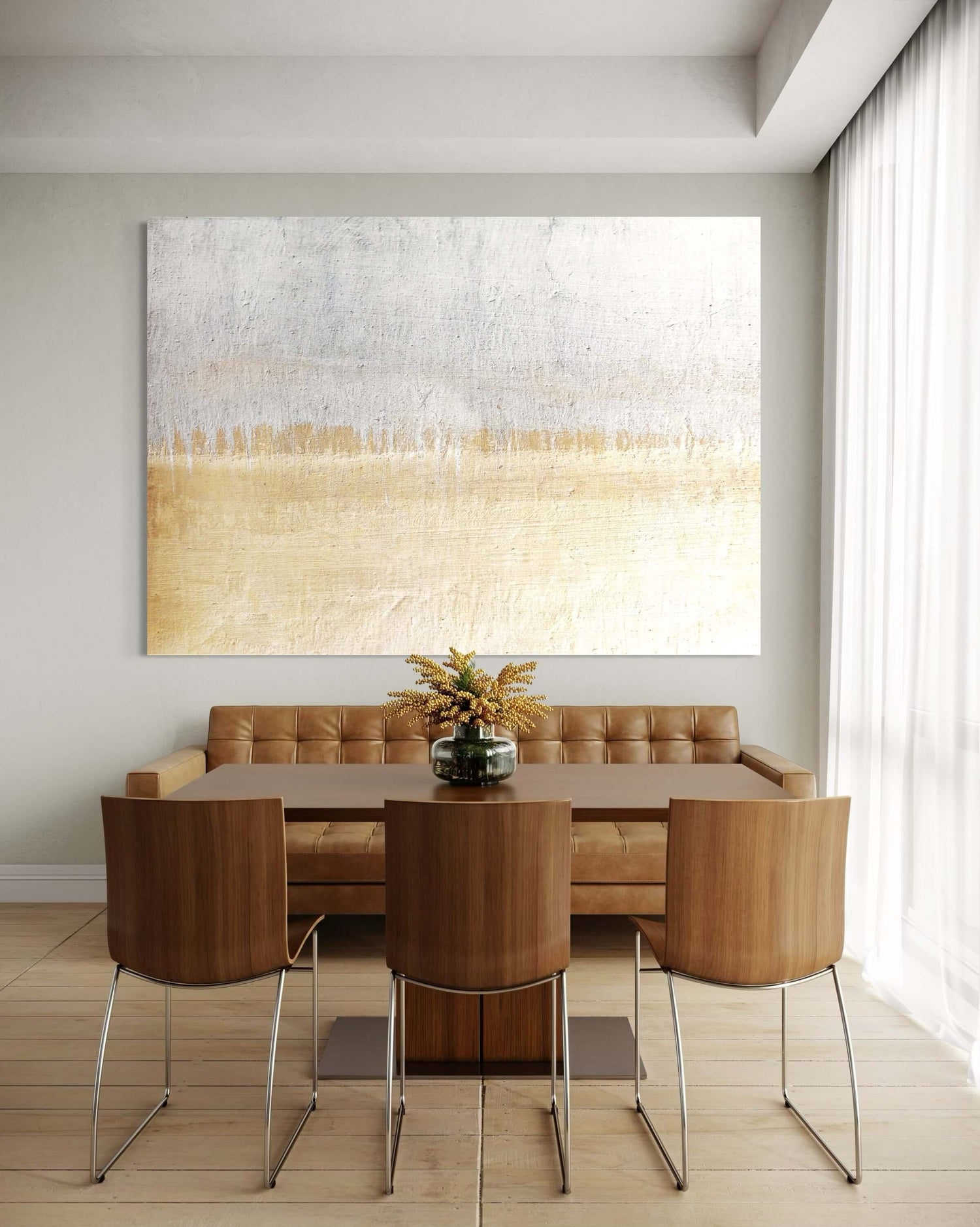 Parete grezza 1 Halloween Sale