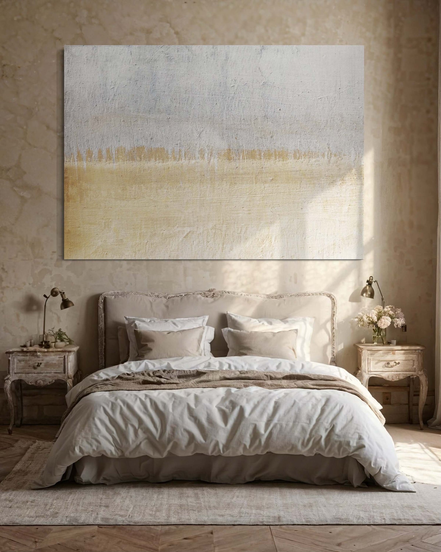 Parete grezza 1 Halloween Sale