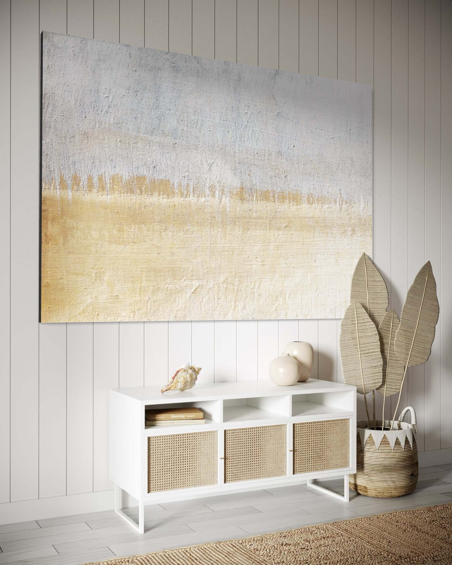 Parete grezza 1 Halloween Sale