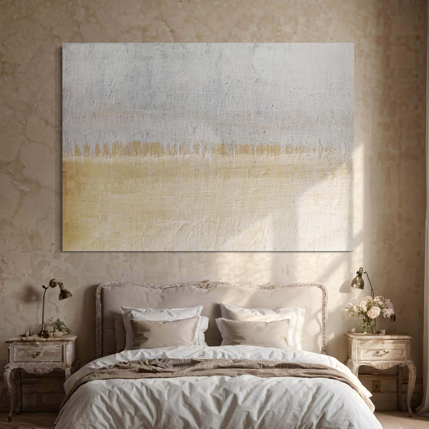 Parete grezza 1 Halloween Sale